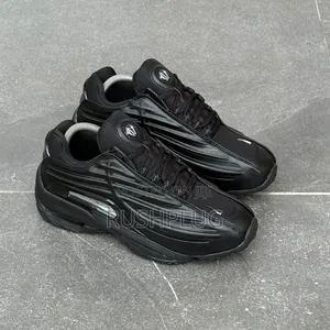 Nocta X Nike Men’S Hot Step 2