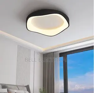 Size 600mm Modern Led Ceiling Lights