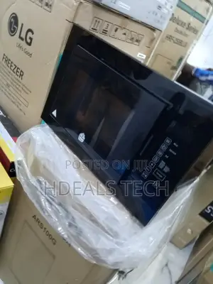 Buy Homestar 25l Hs-81 Microwave With Grill Function