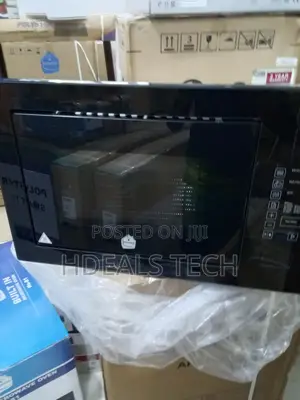 Homestar Microwave Oven for Bachelors Couples – 25l