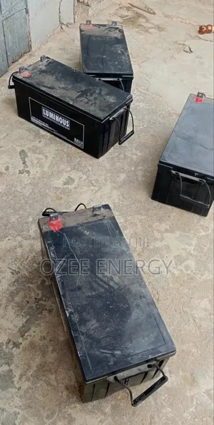Sell Your Dead Inverter Battery to Me/Battery Scrap Buyers