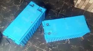 We're Certified Dead Inverter Battery Buyer/Weak Battery