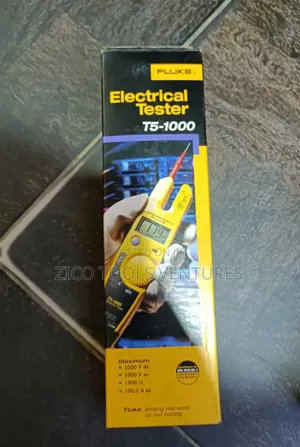 Fluke T5-1000