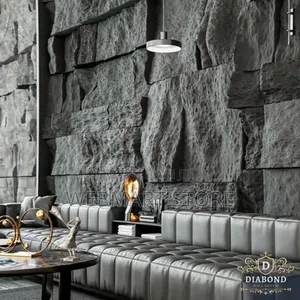 Interior Design Decor Consoles Fluted Panels & Wall Cladding