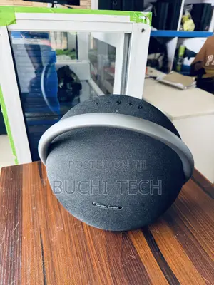 Used Studio 7 for Sale or Swap Mint