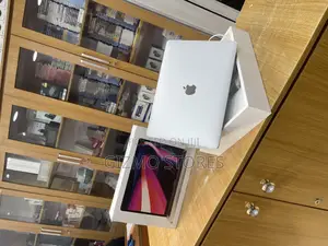 Laptop Apple MacBook Pro 2020 8GB Apple M1 SSD 256GB