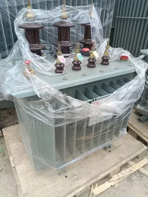 Original Transformer Meksan
