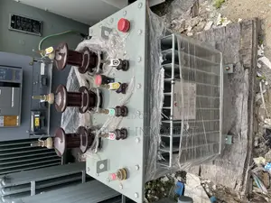 Transformer Original Astor