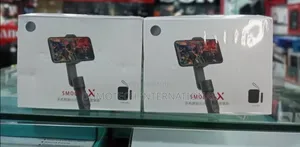 Zhiyun Smooth X Essential Combo Smartphone Gimbal