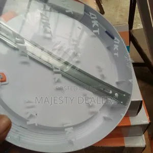 18watts Akt Surface Led Lights All Panel Light Are Here