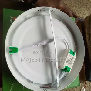 18watt Led Surface All 18watt Led Light