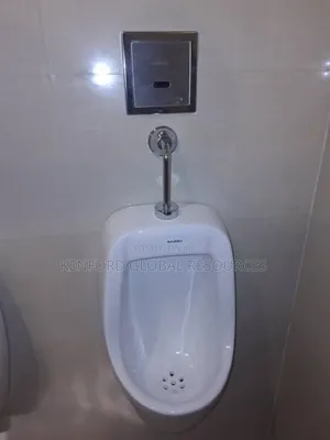 Urinal Bowl
