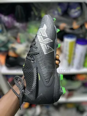 Puma Future Soccer Boot