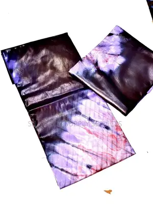 Original Kampala Clothing