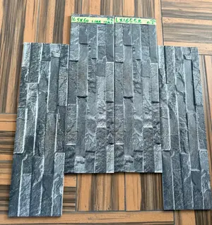 China Porcelain Wall Tiles.Size:16.5x60cm
