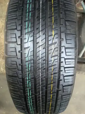 245 55 R19 Goodyear