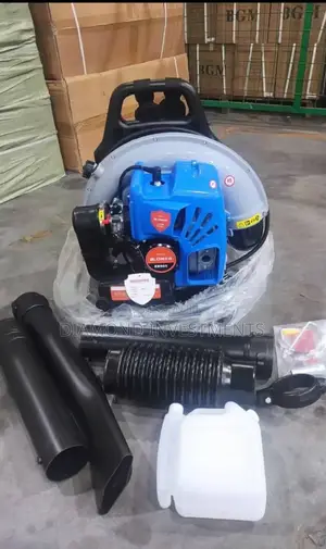 Engine Blower 2stroke