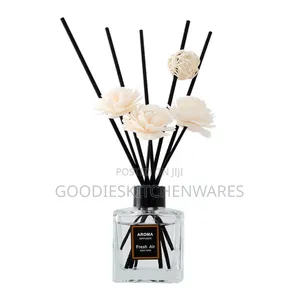Diffuser Stick Liquid Air Freshener