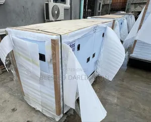 20kva Perkins Soundproof Generator