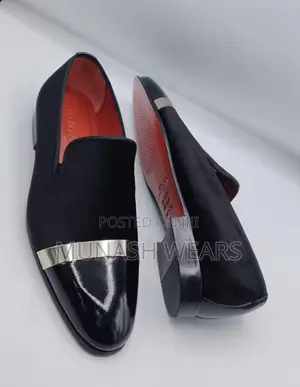 Pre Italian Shoes for Men 40-48,Nationwide Delivery