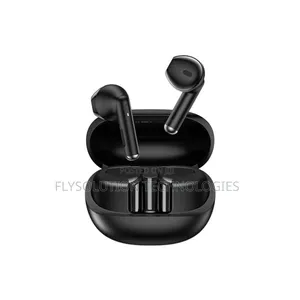 Remax Cozybuds W16a Dual Enc Wireless Earbuds
