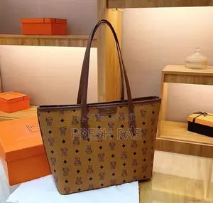 Classy Xl Tote Bags
