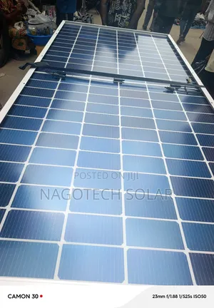 650watt 144cell 16 Bus Bar Original Jinko Solar Panel