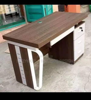 1.2meter Office Table