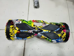 Brand New Hoverboard
