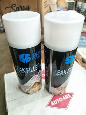 Leak Filler Waterproof
