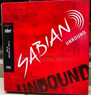 Sabine Unbound