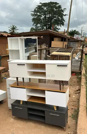 Tv Stand Payment on Delivery