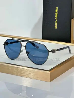 Dolce Gabbana Top Quality
