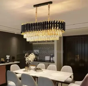 Chandelier Lights