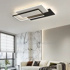 Chandelier Celling Lights