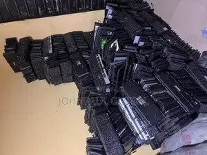 London Used Keyboards