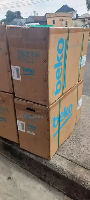 1hp Beko Air Conditions