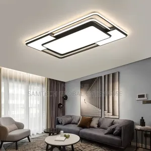 Chandelier Celling Lights