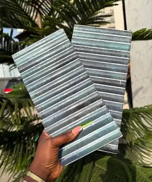 Tile Decor