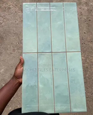 30*60 Tiles Decor