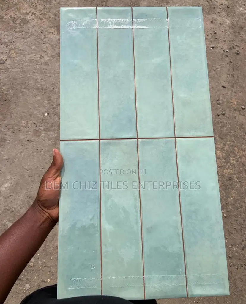 30*60 Tiles Decor