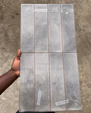 30*60 Tiles Decor