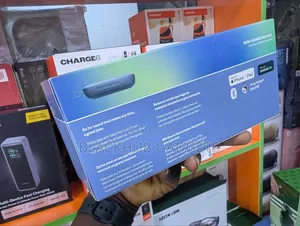 Bose Soundlink Flex