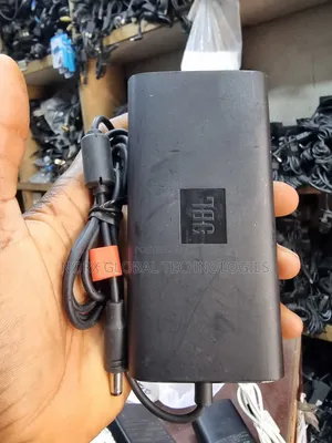 Genuine 100.8w Charger. Jbl, Harman Kardon