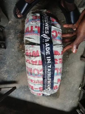 Welding Cable 50 Metrs