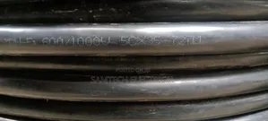 35mm *5core Flex Cable