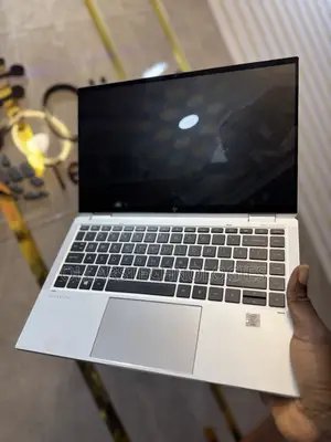 Laptop HP EliteBook 1040 32GB Intel Core i7 SSD 512GB