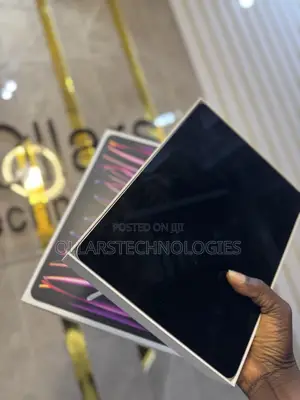 Apple iPad (2022) 128 GB Gray