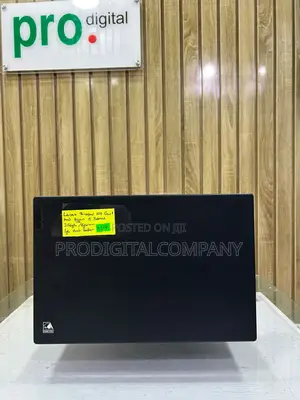Laptop Lenovo ThinkPad T14 G1 8GB AMD Ryzen 5 SSD 256GB