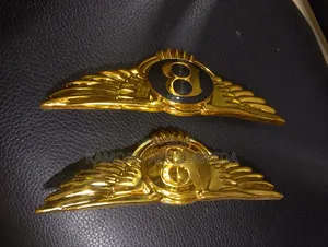 Gold Sofa Accessories Original